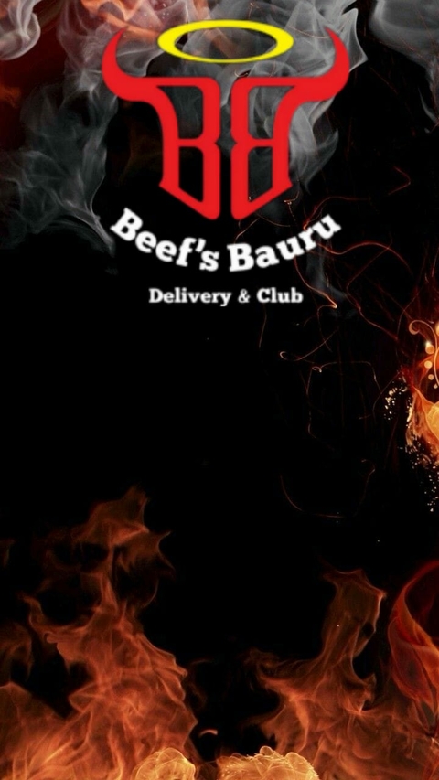 Carrusel Beef´s Bauru Boutique de Carnes