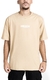 T-Shirt "Strength Over Weakness" - comprar online