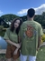 T-shirt “João 15”