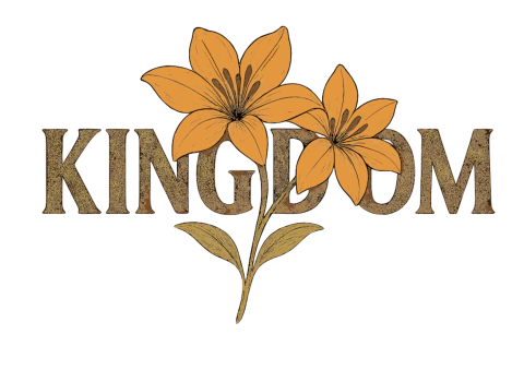 Kingdom Co.