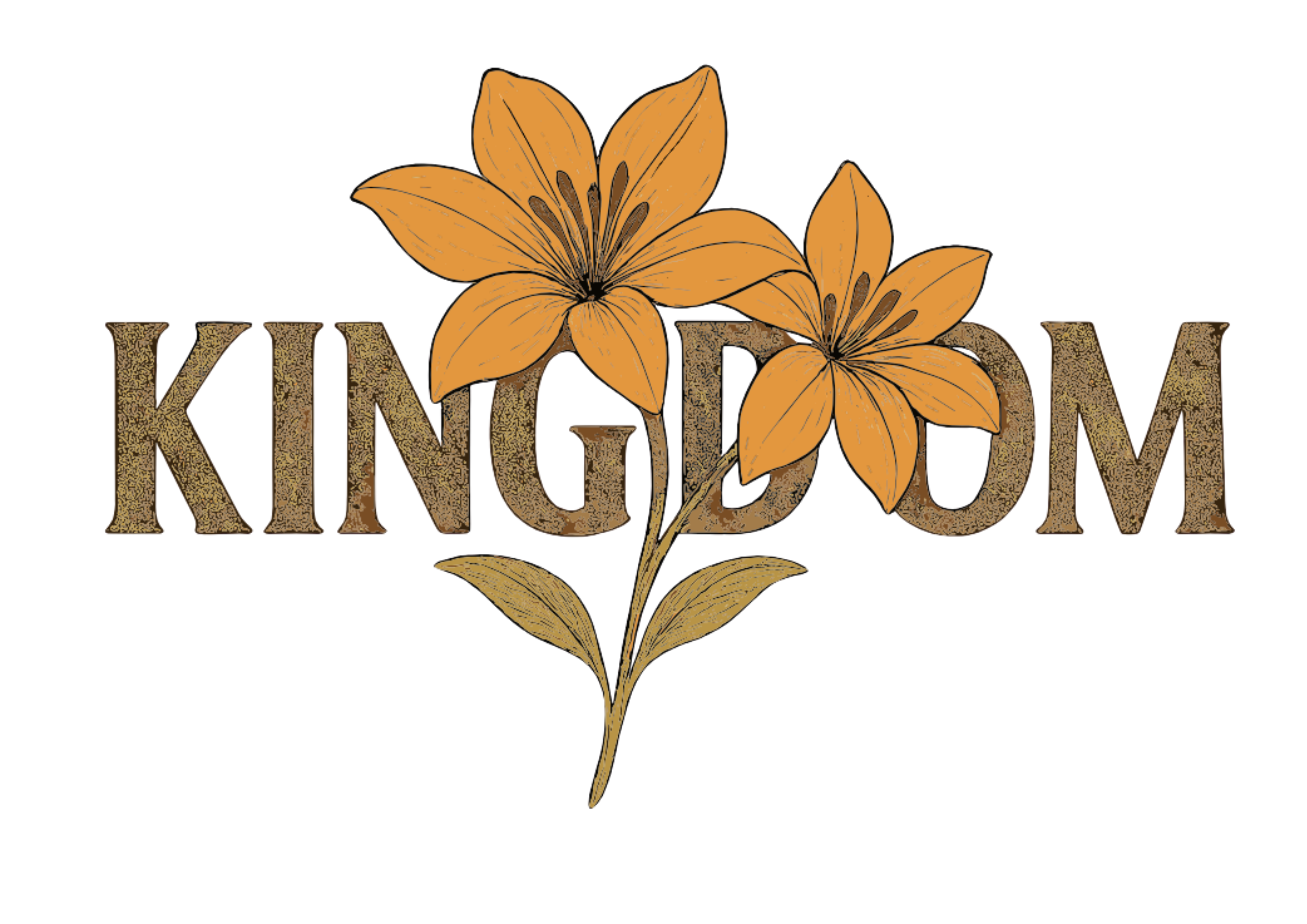 Kingdom Co.