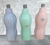 BOTELLA C/ PICO