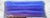VELAS LARGAS LISAS COLOR - comprar online