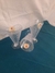 COPA CUCURUCHO CRISTAL