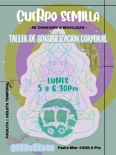Banner de la categoría Taller de arte y manualidades