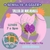 Taller de Malabares