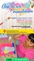 Taller de Artes y Manualidades