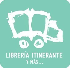 Libreria Intinerante y mas