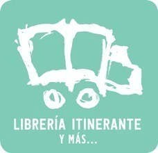 Libreria Intinerante y mas