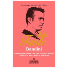 BANDINI - FANTE JOHN