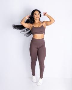 Conjunto Calça July Tb Sport 106 - comprar online
