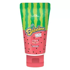 Babaloo Gel Deslizante Ice 60g - comprar online