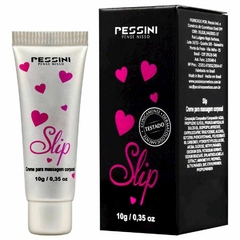 Dessensibilizante Anal Slip 10g