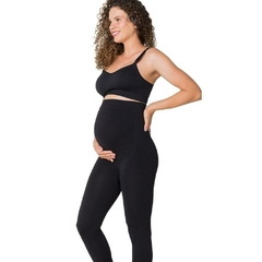 Legging Maternidade Trifil