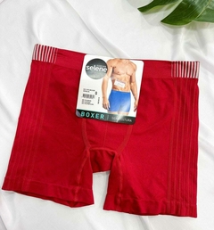 Cueca Selene Adulto