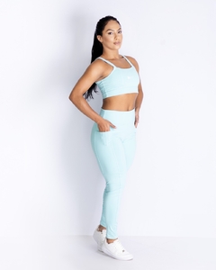 Conjunto Calça Manu Tb Sport 105 - comprar online