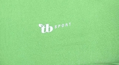 Imagem do Conjunto Short Alice Tb Sport 110