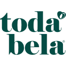 Todabela Moda Íntima
