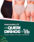 Carrusel Todabela Moda Íntima