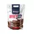 WHEY CONCENTRADO REFIL 900G ABSOLUT NUTRITION