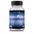 SUPER FOCO 30 CAPSULAS LEVE VIDA