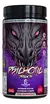 DEMONS LAB - PSICHOTIC DRAGON GREEN APPLE 500G - comprar online