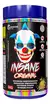 DEMONS LAB - INSANE ORIGINAL 300G ORANGE - comprar online