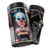 DEMONS LAB - INSANE ORIGINAL 400G FRUIT PUNCH - comprar online