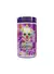 DEMONS LAB - INSANE CLOWN - 350G - GRAPE - comprar online