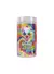 DEMONS LAB - INSANE CLOWN - 350G - SOUR STRIPS - comprar online