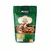 MIX DE NUTS 150G ABSOLUT NUTRITION