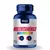 MULTIVITAMÍNICO 60 CAPSULAS ABSOLUT NUTRITION