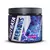 NERVOUS PRE WORKOUT SABOR PINK LEMONADE 300G - NUTRATA - comprar online
