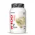 W100 BAUNILHA 900GR - NUTRATA - comprar online