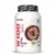 W100 CHOCOLATE 900GR - NUTRATA - comprar online