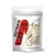 W100 BAUNILHA 900GR REFIL - NUTRATA - comprar online