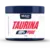 TAURINA 100G ABSOLUT NUTRITION