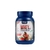 WHEY 3W 100% PURE TRISABOR 900G ABSOLUT NUTRITION na internet