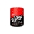 V9 PUMP PRÉ TREINO COLA 300G SHARK PRO
