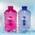 GALÃO 2L ABSOLUT NUTRITION