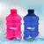 GALÃO 1L ABSOLUT NUTRITION