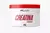 ABS CREATINA POWER 150G