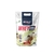WHEY CONCENTRADO REFIL 900G ABSOLUT NUTRITION - comprar online