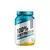 Kit Whey + Creatina SharkPro - loja online