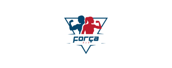 Força Fit Suplementos