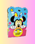 PIÑATA DE CARTON MINNIE
