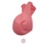 GLOBOS 12 " COLOR PASTEL PACK X10 - comprar online
