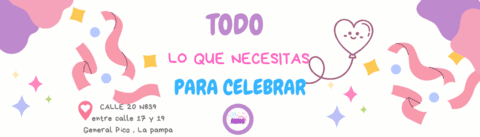 Carrusel 1