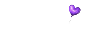 ninoshop.gp