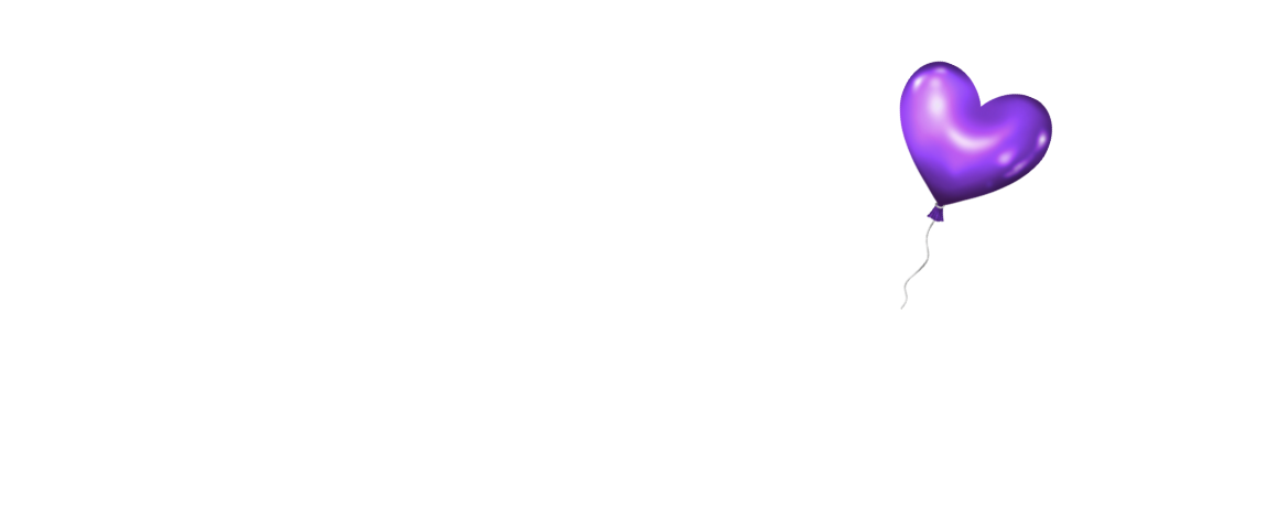 ninoshop.gp